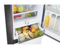 SAMSUNG BESPOKE RB38A7B6CAP bez panelu - 1023600 - zdjęcie 6